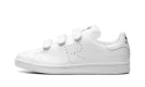 Stan Smith Comfort "Raf Simons White"