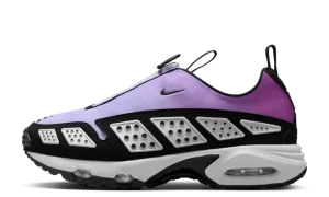 Air Max Sunder WMNS "Hydrangeas Hyper Violet"