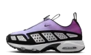 Air Max Sunder WMNS "Hydrangeas Hyper Violet"