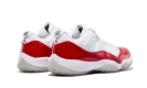 Air Jordan 11 Retro Low "Cherry"