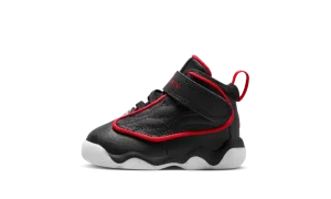 Air Jordan PRO STRONG "black"