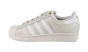 Superstar GS "Talc White"
