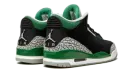 Air Jordan 3 Retro "Pine Green" CT8532 030