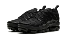 Air Vapormax Plus "Triple Black"