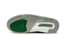 Air Jordan 3 Retro "Pine Green" CT8532 030