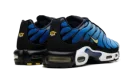 Air Max Plus OG "Hyper Blue"