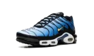 Air Max Plus OG "Hyper Blue"