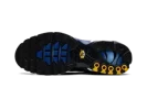 Air Max Plus OG "Hyper Blue"