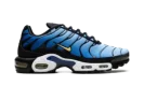 Air Max Plus OG "Hyper Blue"
