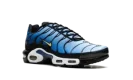 Air Max Plus OG "Hyper Blue"
