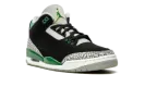 Air Jordan 3 Retro "Pine Green" CT8532 030