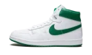 Air Ship "Pine Green"