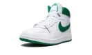 Air Ship "Pine Green"