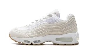 Air Max 95 OG "Levi's Denim - Light Orewood Brown"