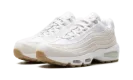 Air Max 95 OG "Levi's Denim - Light Orewood Brown"