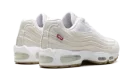 Air Max 95 OG "Levi's Denim - Light Orewood Brown"