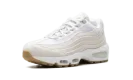 Air Max 95 OG "Levi's Denim - Light Orewood Brown"