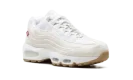 Air Max 95 OG "Levi's Denim - Light Orewood Brown"