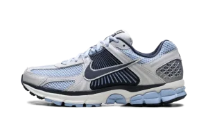 Zoom Vomero 5 "Psychic Blue"