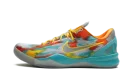 Kobe 8 Protro "Venice Beach"