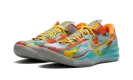 Kobe 8 Protro "Venice Beach"