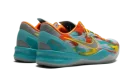 Kobe 8 Protro "Venice Beach"