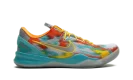Kobe 8 Protro "Venice Beach"