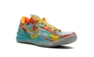 Kobe 8 Protro "Venice Beach"