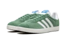 Gazelle "Green"