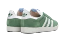 Gazelle "Green"