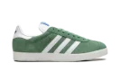 Gazelle "Green"