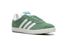 Gazelle "Green"