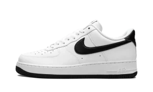 Air Force 1 "White"