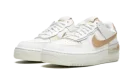 AF1 SHADO WMNS "Sail Fossil Light Bone"