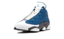 Air Jordan 13 Retro "Flint" 414571 401