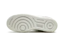 AF1 SHADO WMNS "Sail Fossil Light Bone"