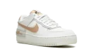 AF1 SHADO WMNS "Sail Fossil Light Bone"