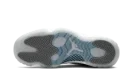 Air Jordan 11 Low "White Cement"