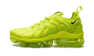 AIR VAPORMAX PLUS MNS WMNS "Tennis Ball"