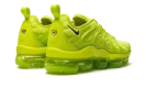 AIR VAPORMAX PLUS MNS WMNS "Tennis Ball"