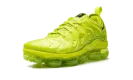 AIR VAPORMAX PLUS MNS WMNS "Tennis Ball"