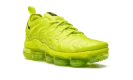 AIR VAPORMAX PLUS MNS WMNS "Tennis Ball"