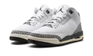 Air Jordan 3 GS "Hide N Sneak"