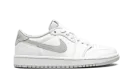 AIR JORDAN 1 LO OG WMNS "Neutral Grey" CZ0775 100