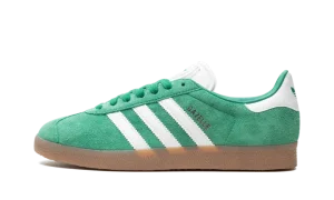 Gazelle "Green Gum"