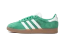 Gazelle "Green Gum"