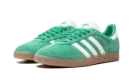 Gazelle "Green Gum"