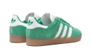 Gazelle "Green Gum"