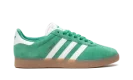 Gazelle "Green Gum"