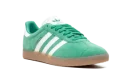 Gazelle "Green Gum"